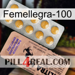 Femalegra-100 41